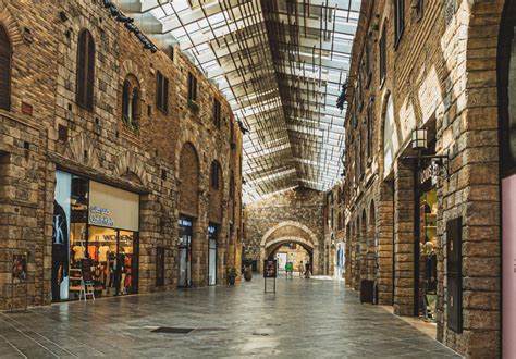 village outlet dubai|Outlet Village Dubai (2024).